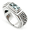 wholesale bali silver jewelry