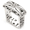 wholesale artistic silver jewelry