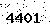 verification image, type it in the box